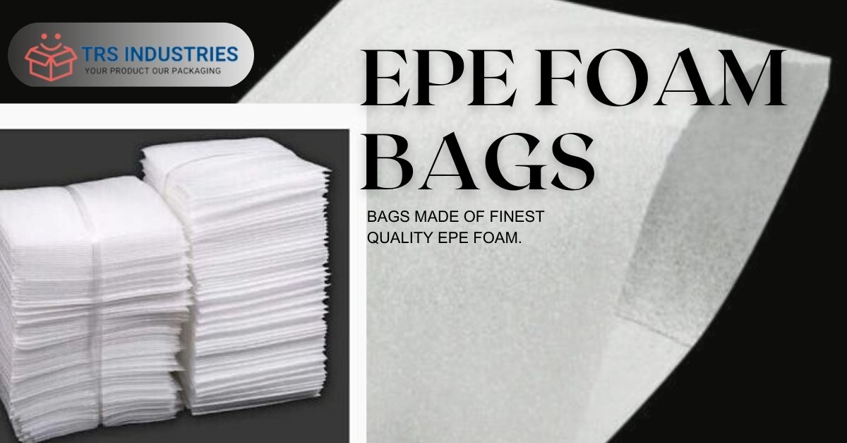 Bean Bag Pellets | Foam n More & Upholstery